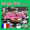 gelloty - dish pit #014