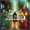 Backlash (out now on bandcamp & spotify)