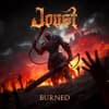 JOUST - BURNED (FREE)