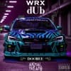 WRX dUb - DooBee x Animal Treats