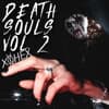 x0hex - DEATHSOULS vol. 2