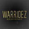WARRIOEZ - NOTHING ON ME (PHISO REMIX VIP) (OUT NOW)