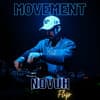 Crankdat - Movement (NOVUH Flip)