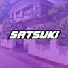SATSUKI - SPIRIT (500 FOLLOWER FREEBIE + PACK)