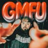 REMORSE - GMFU (FREE DOWNLOAD)