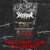 FFC DJ CONTEST BY ANKU