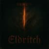 Eldritch
