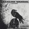 Bassline Vandal