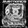 SUBTRONICS - SCREAM SAVER (GOAT DUBZ FLIP) FREE DOWNLOAD