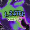 Ciara - 1,2 Step (CHOZEN Flip)