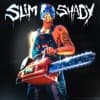 HOL! - SLIM SHADY