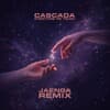 Cascada - Everytime We Touch (Jaenga Remix) *FREE DL*