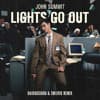 John Summit - LIGHTS GO OUT (RAVENSCOON & Emurse Remix) (FREE DL)